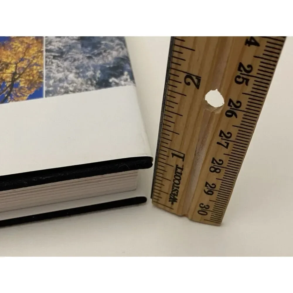 Nature's Extremes : Eight Seasons Shape a Southwestern Land by Lawrence W. Cheek
